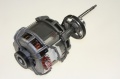 Motor - Dryer Motor [Arcelik]